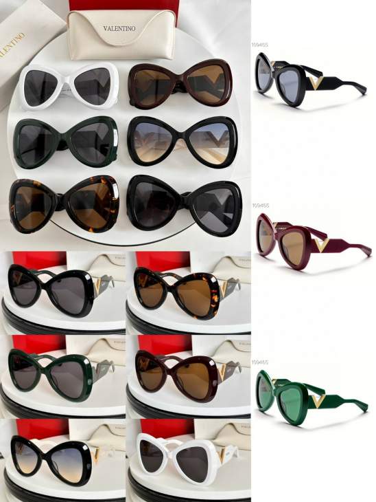 Picture of Valentino Sunglasses _SKUfw66579561fw